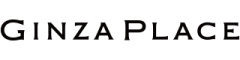 Ginzaplace